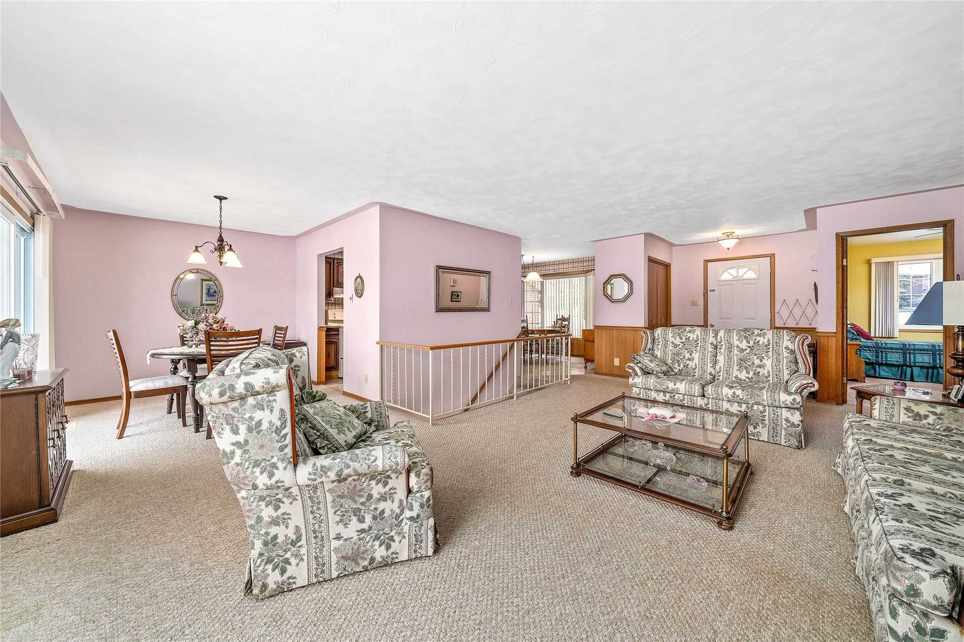 75 Bluewater Avenue