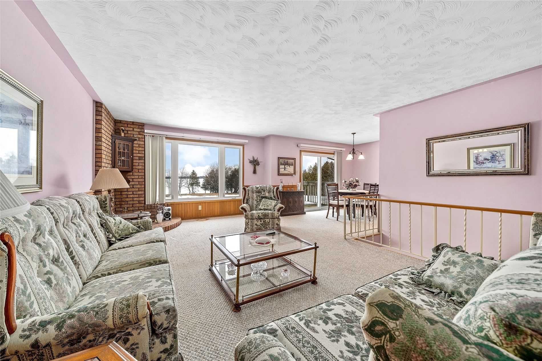75 Bluewater Avenue