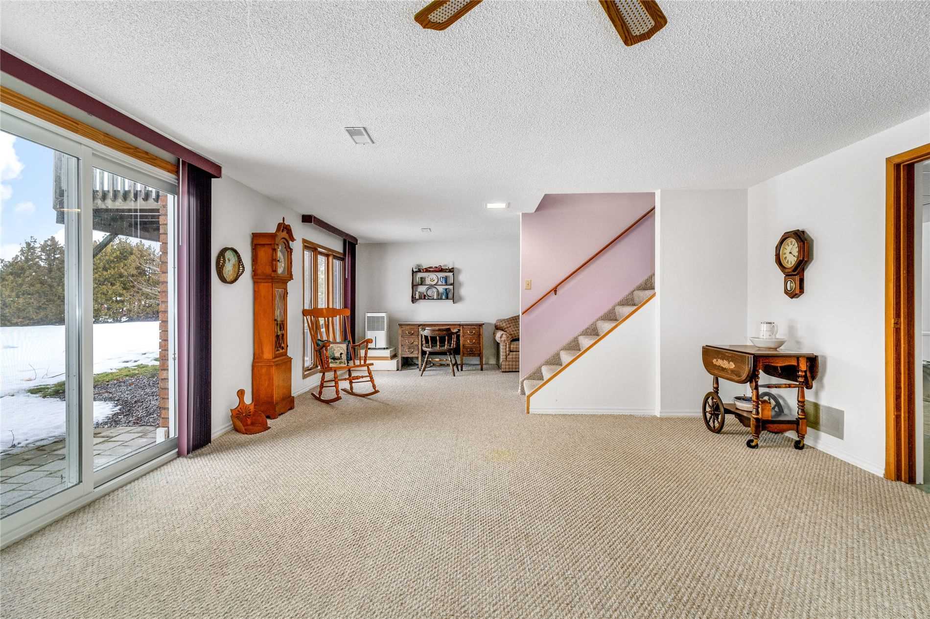 75 Bluewater Avenue