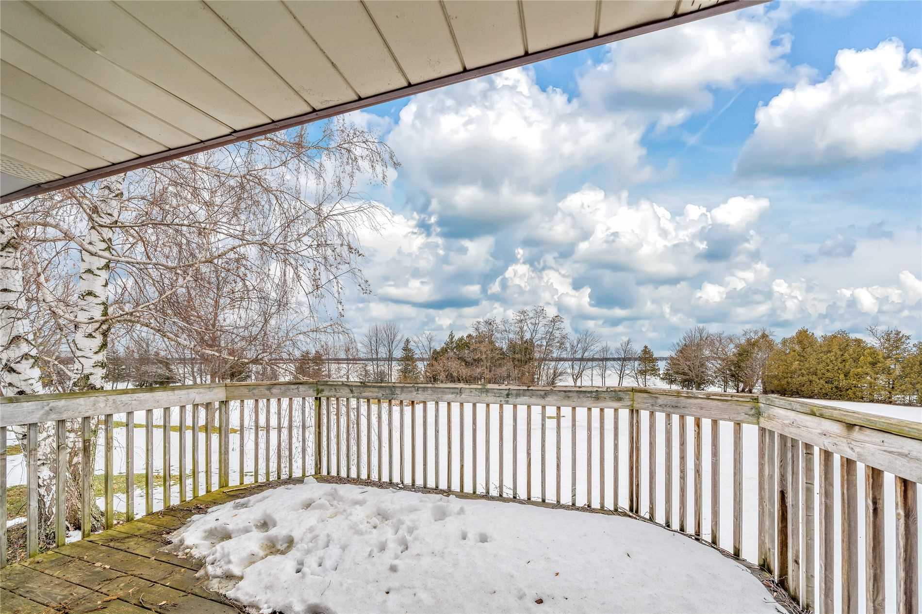 75 Bluewater Avenue