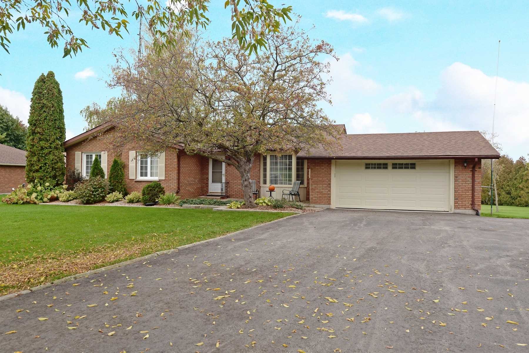 75 Bluewater Avenue