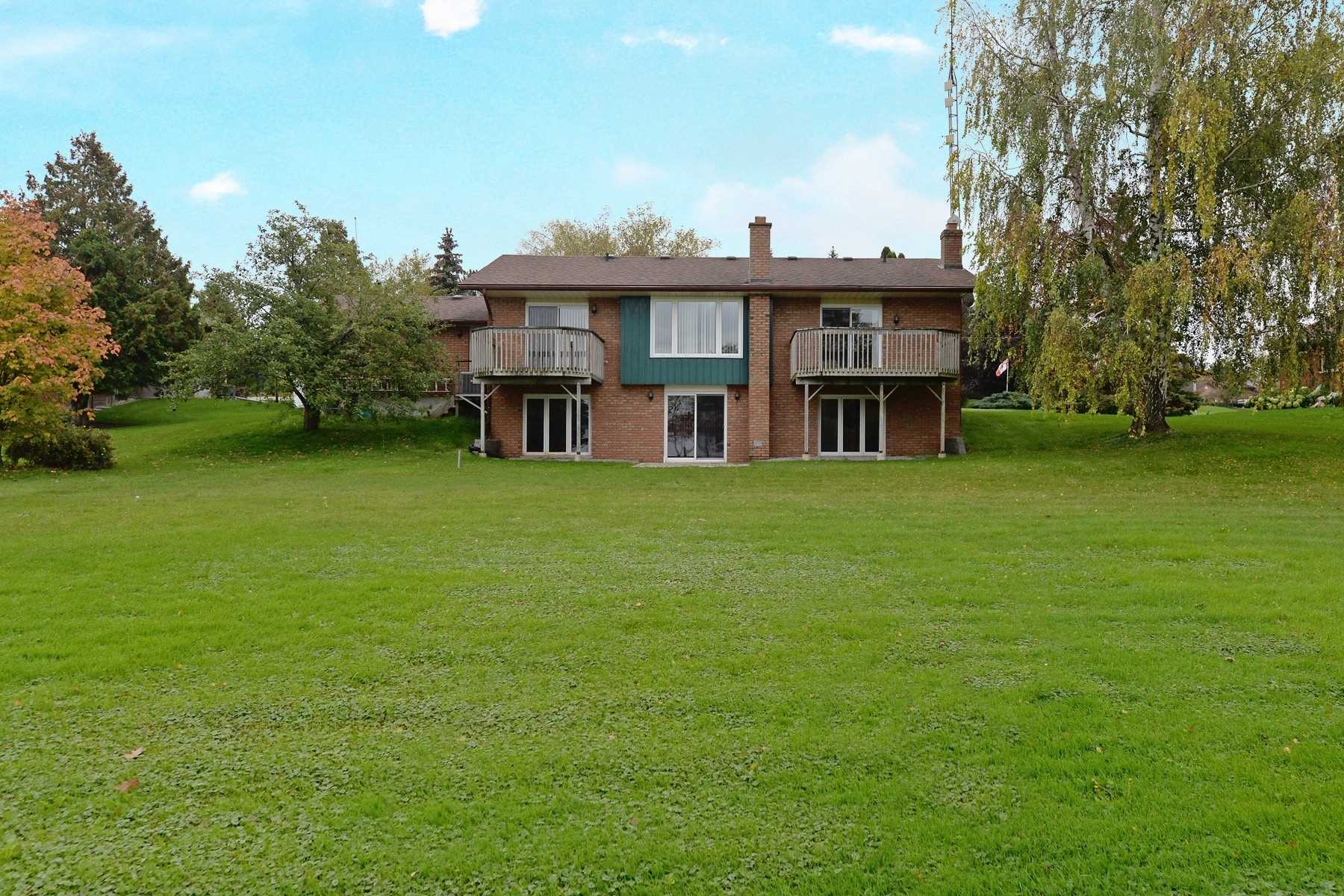 75 Bluewater Avenue