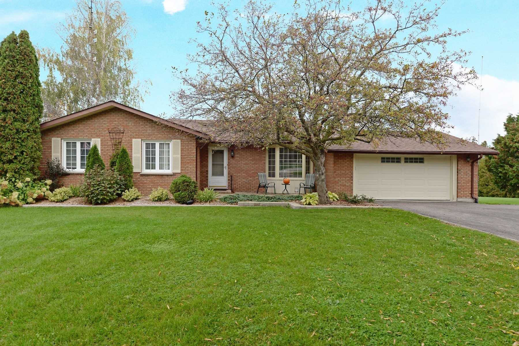 75 Bluewater Avenue