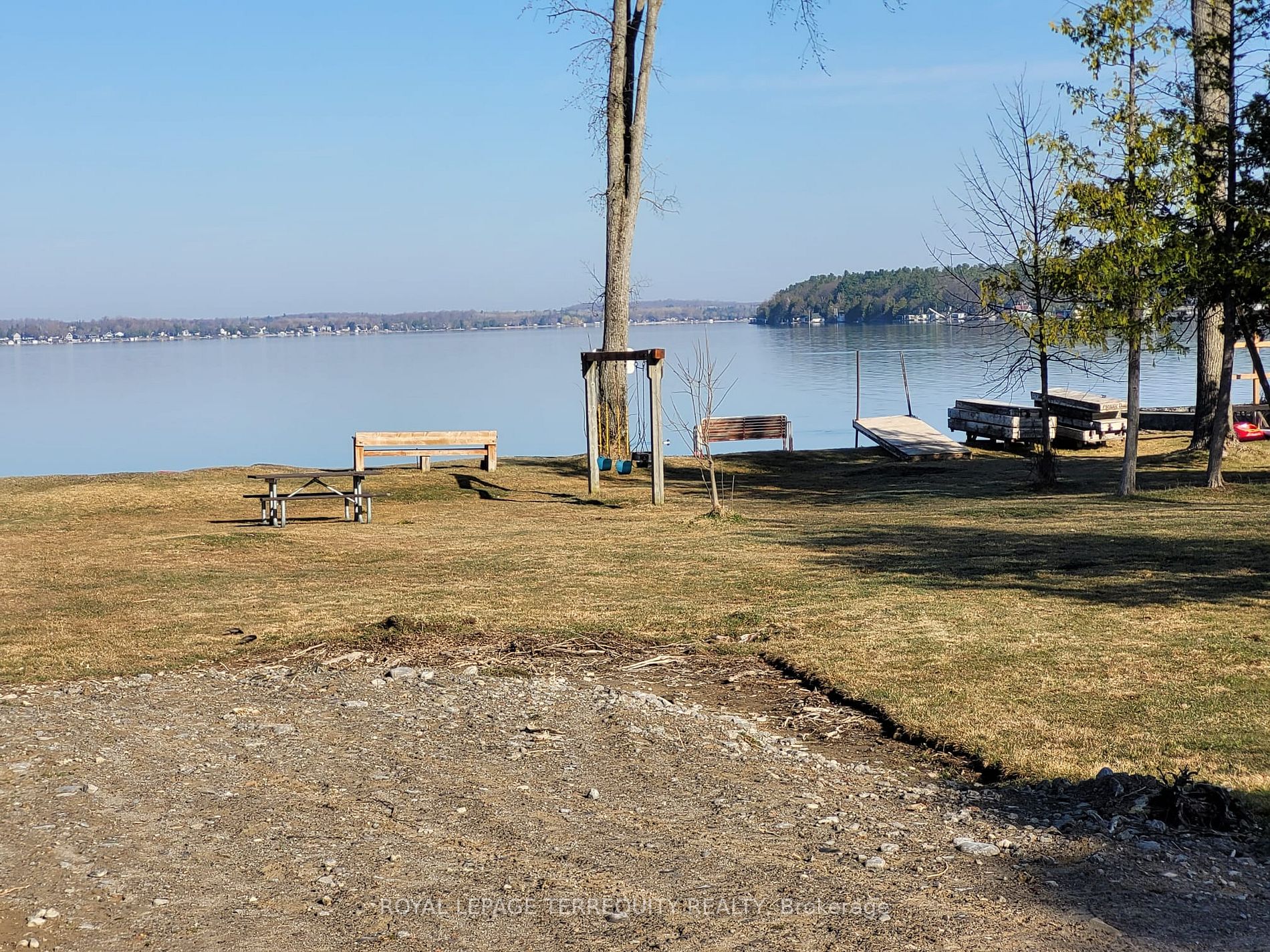 Listing X5909916 - Large Photo # 2