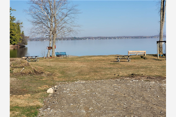 10 Fawn St, Kawartha Lakes