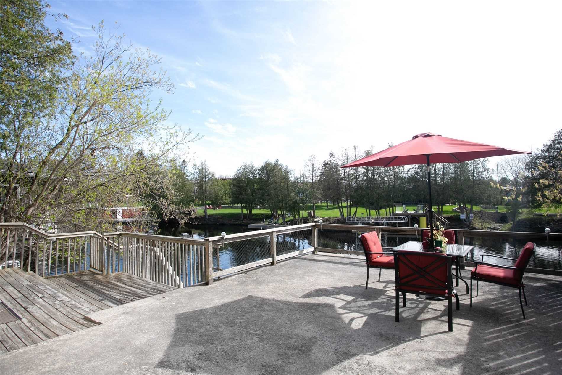 Listing X5910089 - Large Photo # 34