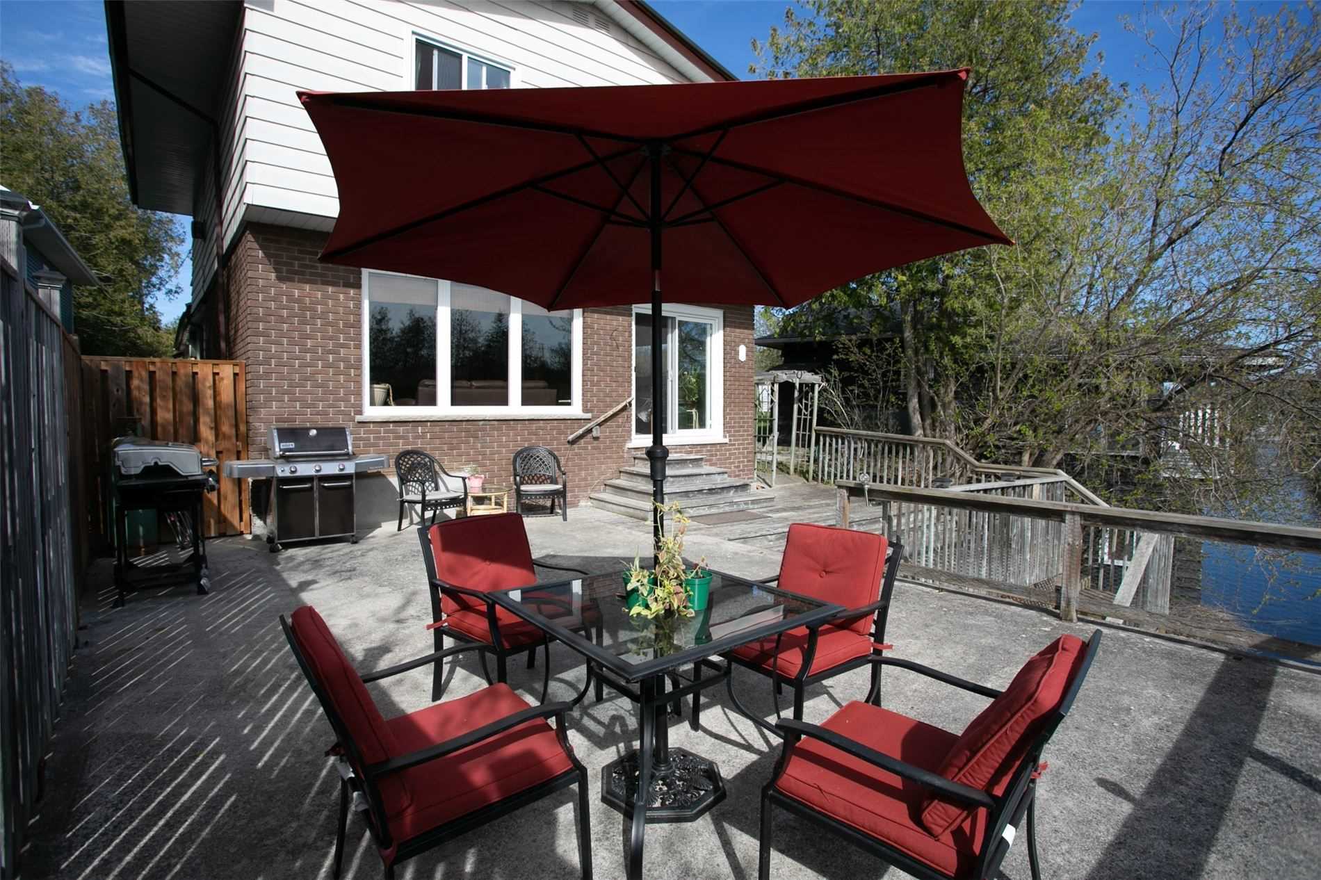 Listing X5910089 - Large Photo # 31