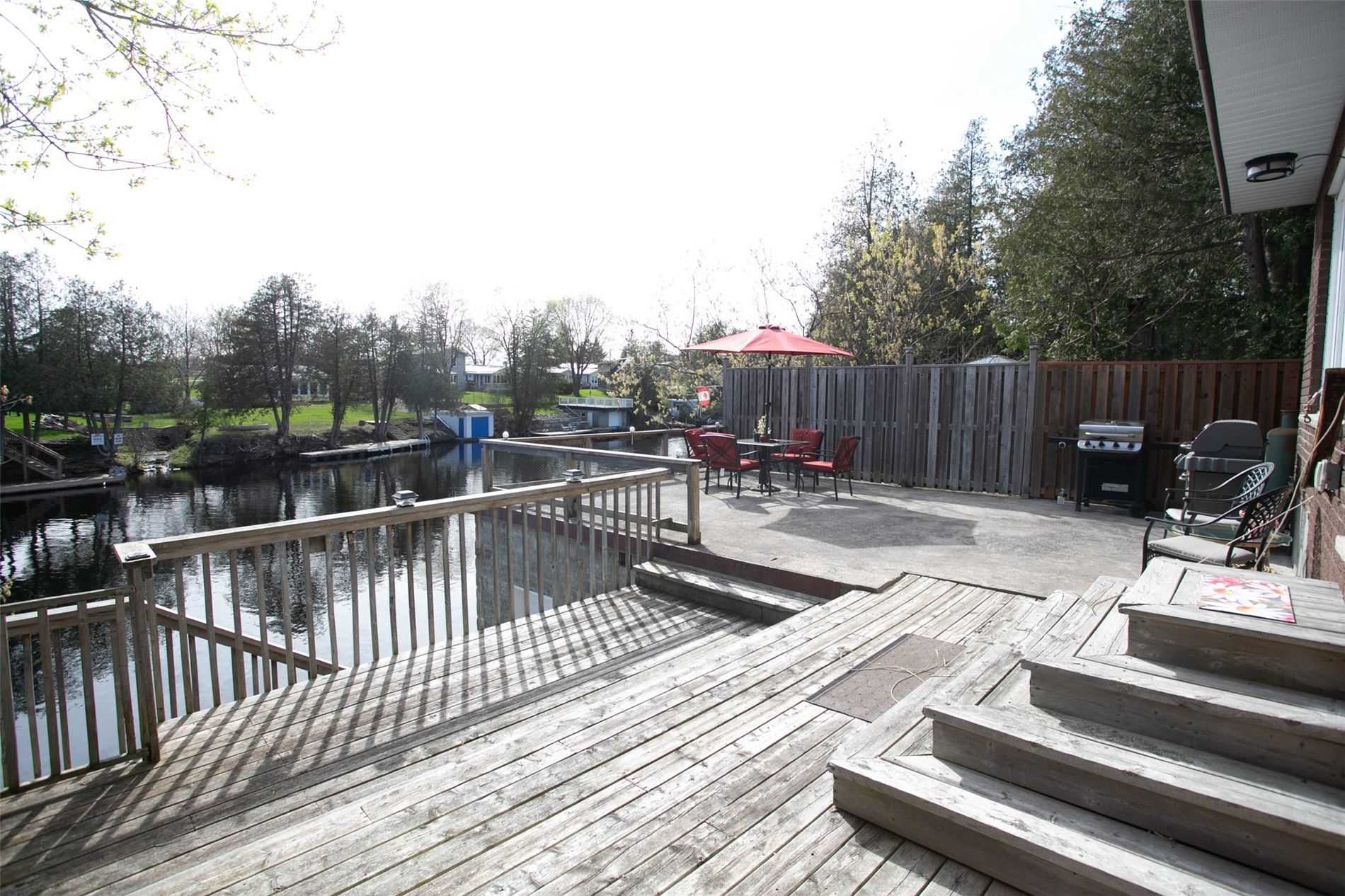 Listing X5910089 - Large Photo # 32