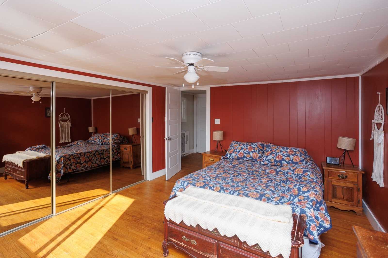 Listing X5910089 - Large Photo # 24