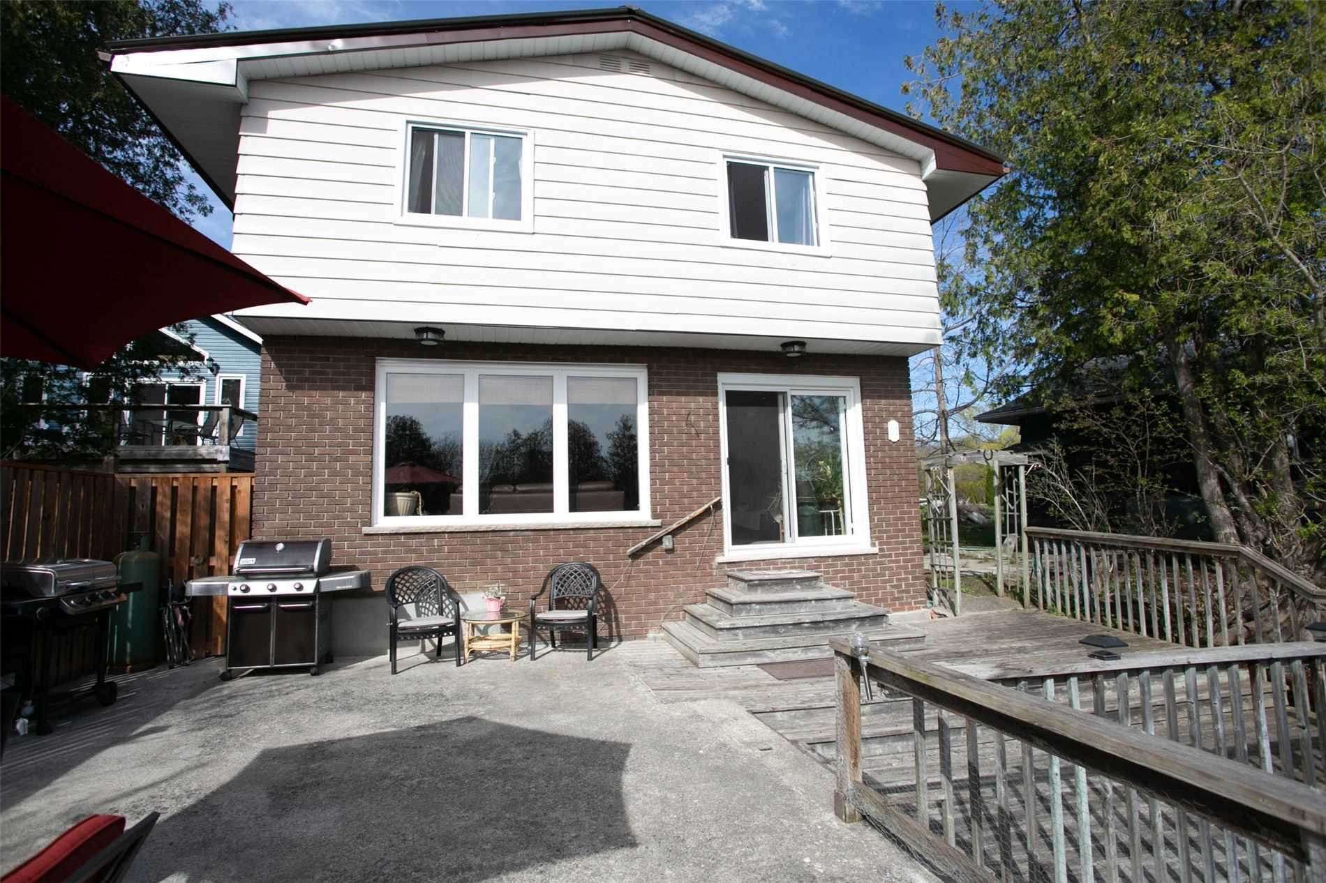 Listing X5910089 - Large Photo # 30