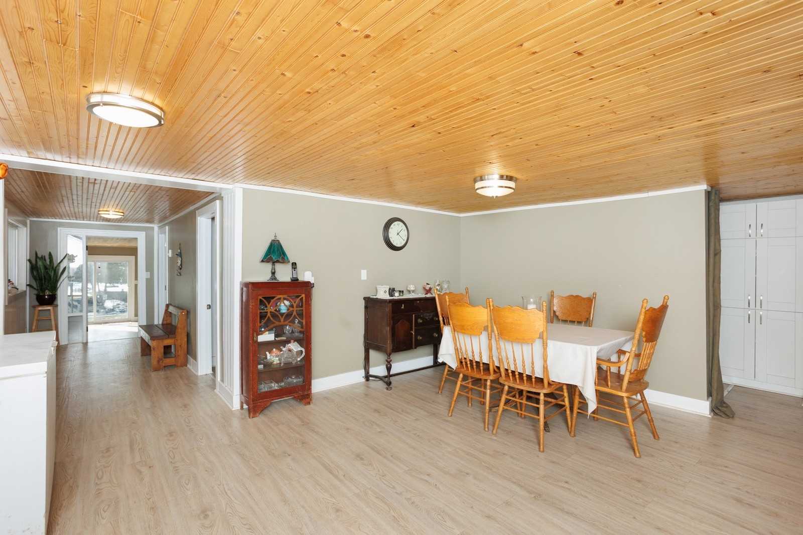 Listing X5910089 - Large Photo # 4