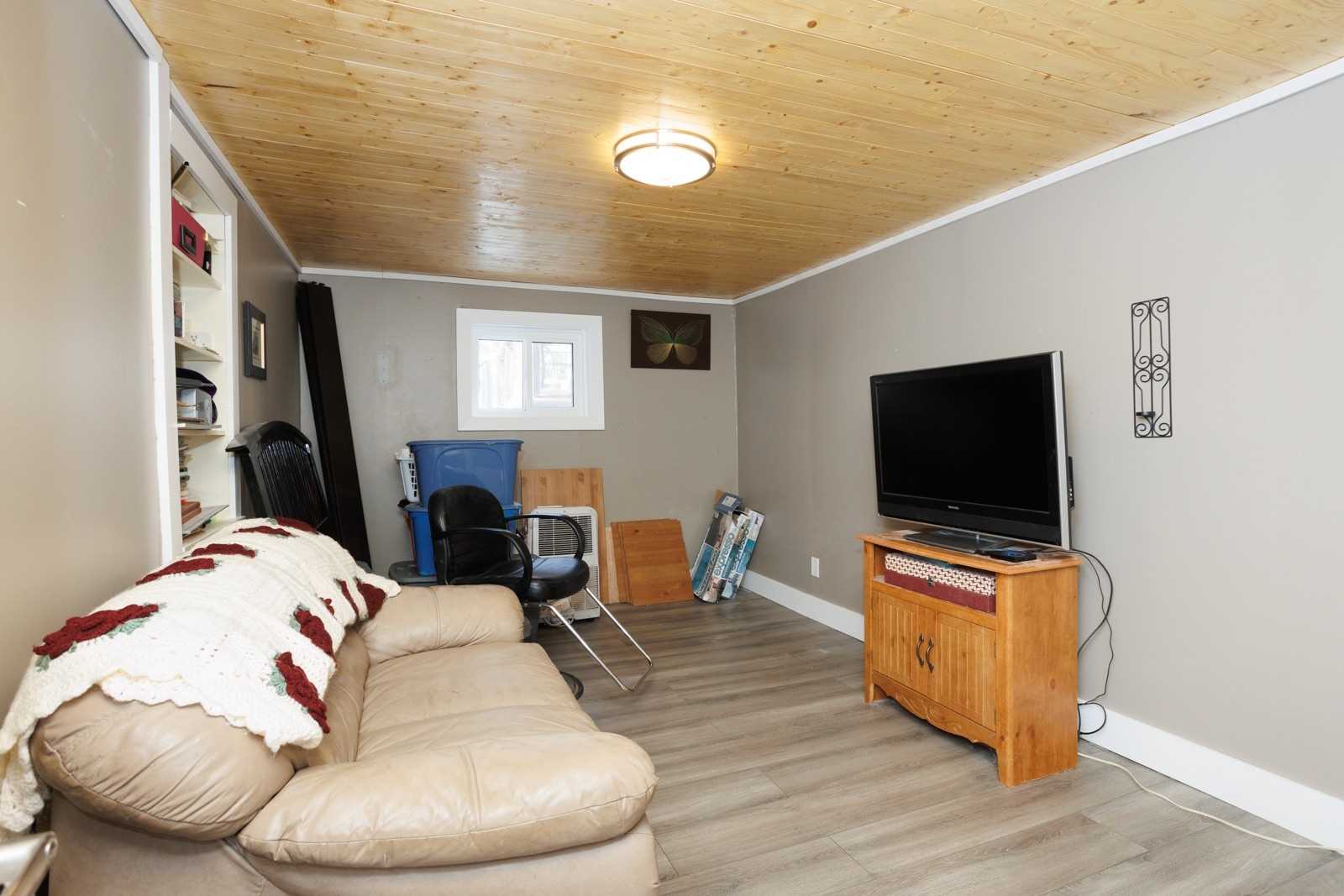 Listing X5910089 - Large Photo # 16