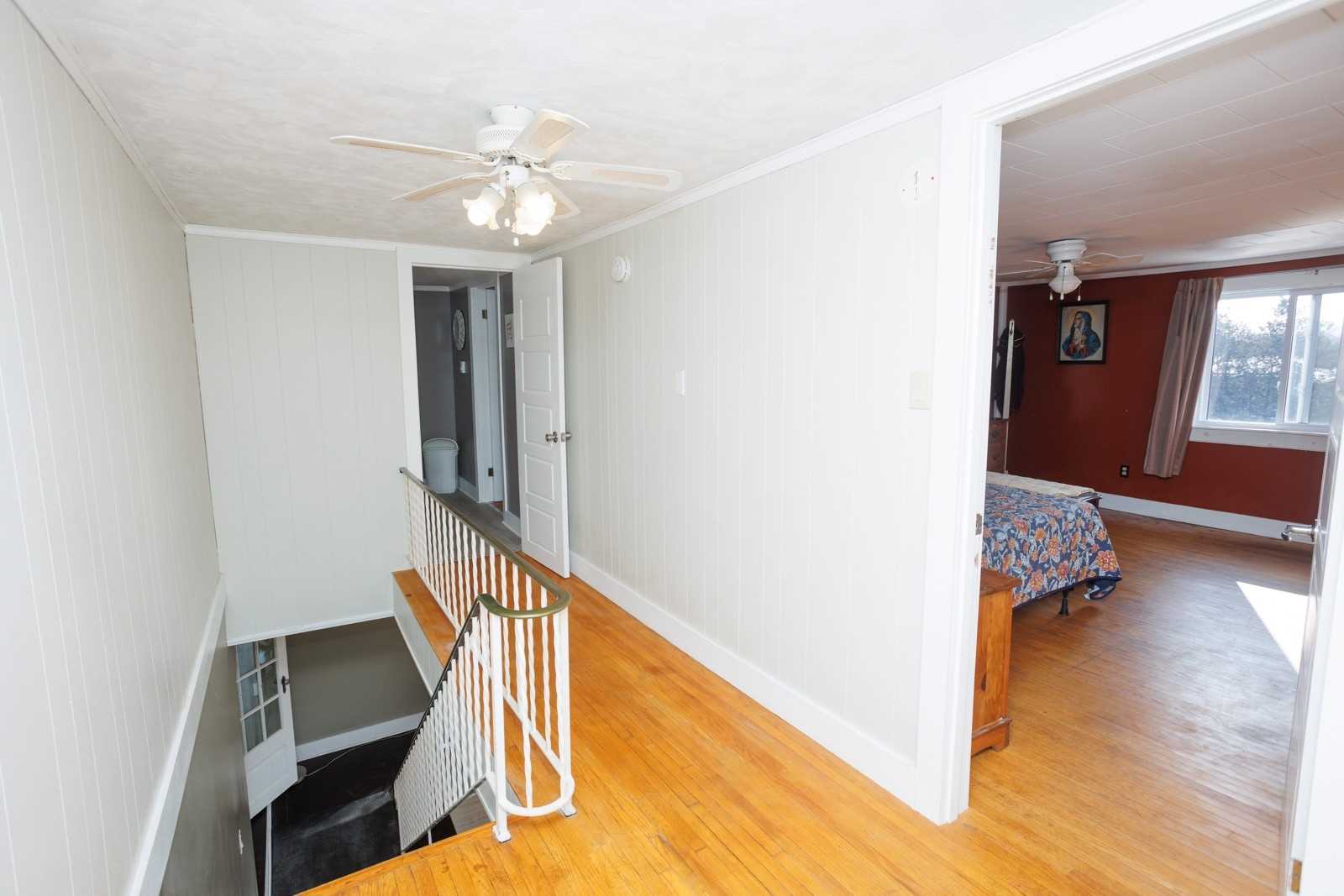 Listing X5910089 - Large Photo # 25