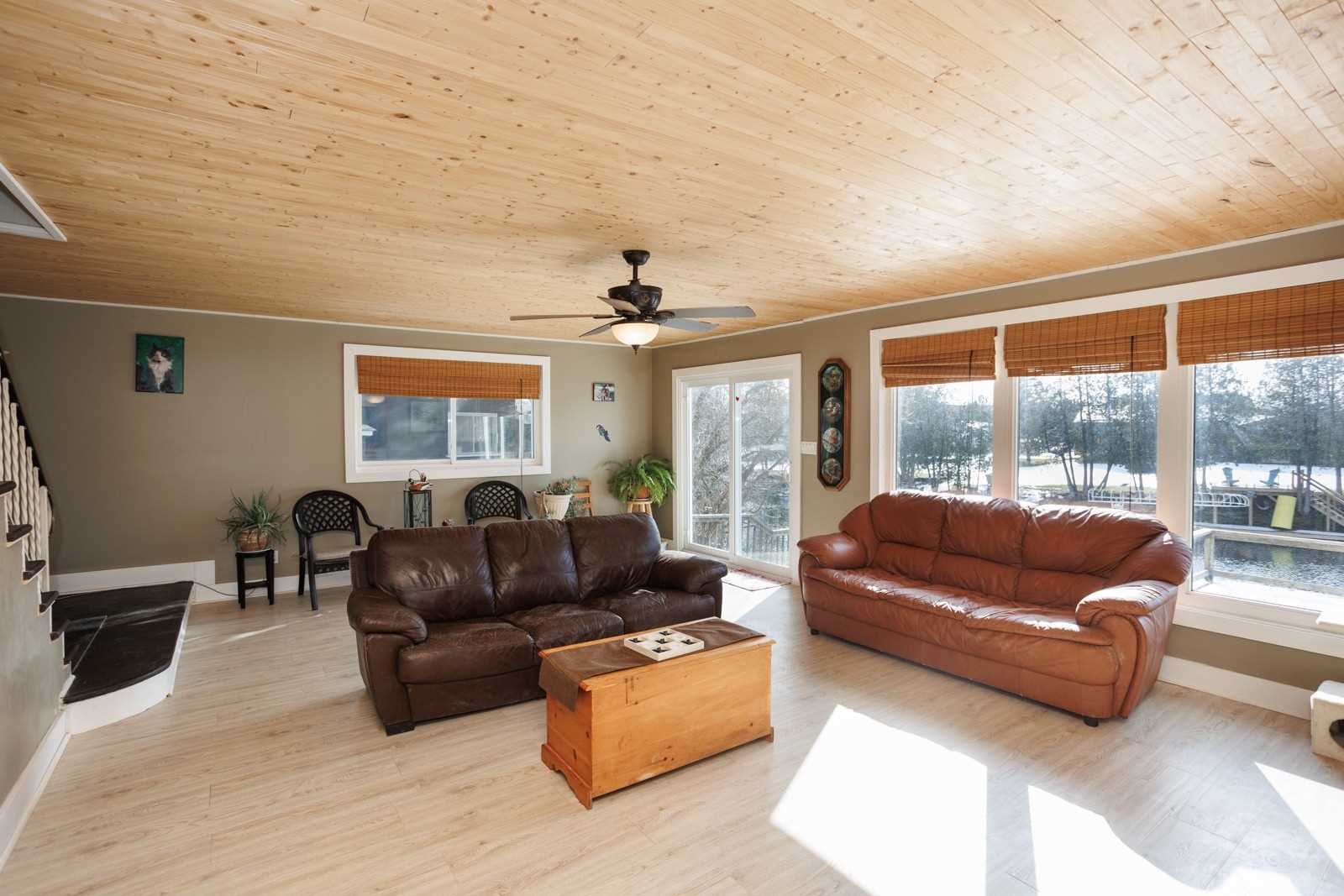 Listing X5910089 - Large Photo # 20