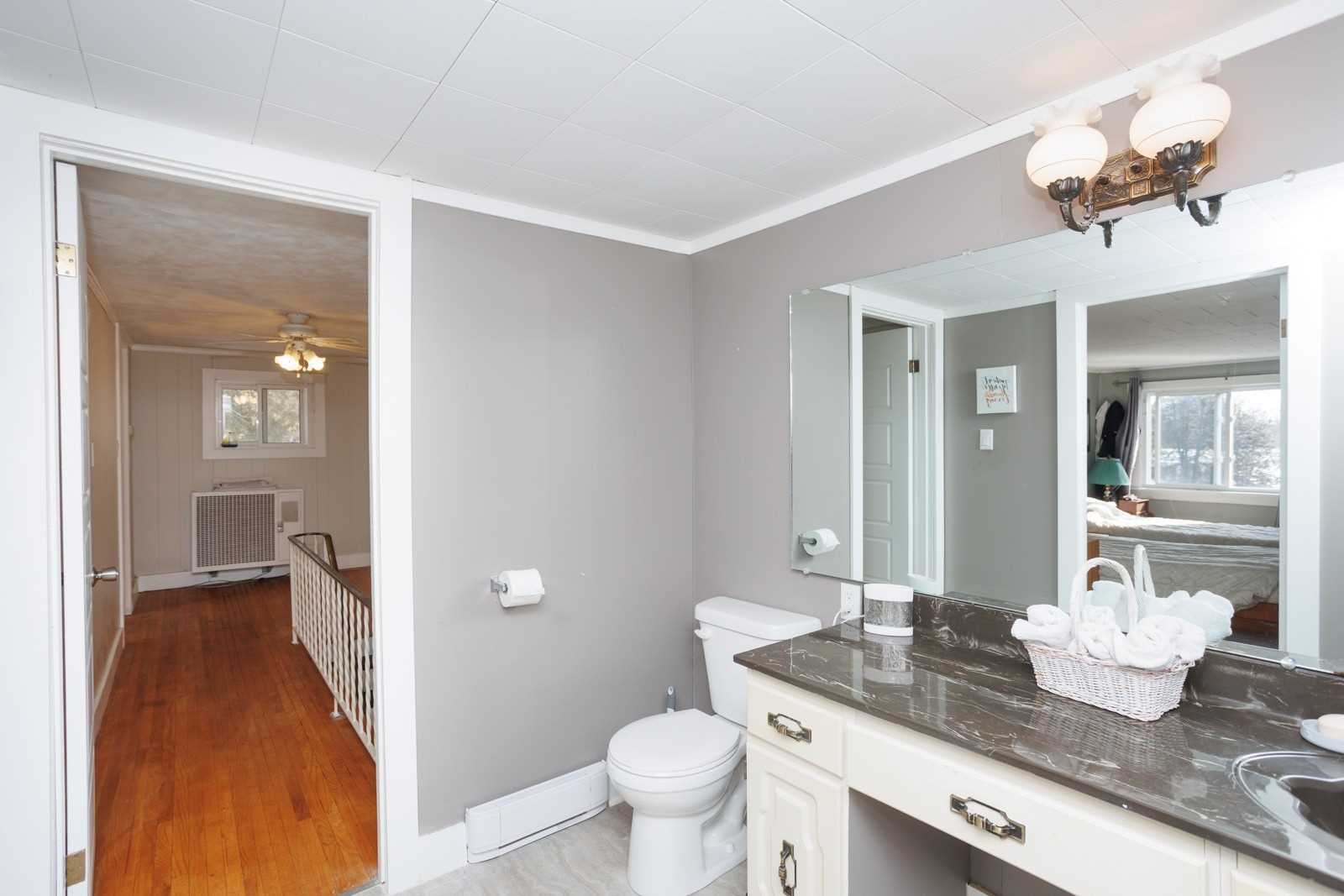 Listing X5910089 - Large Photo # 27