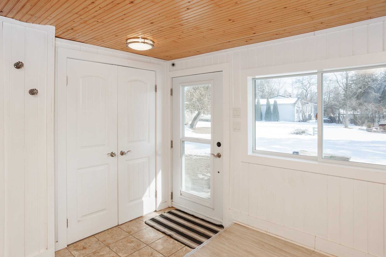 Listing X5910089 - Large Photo # 3
