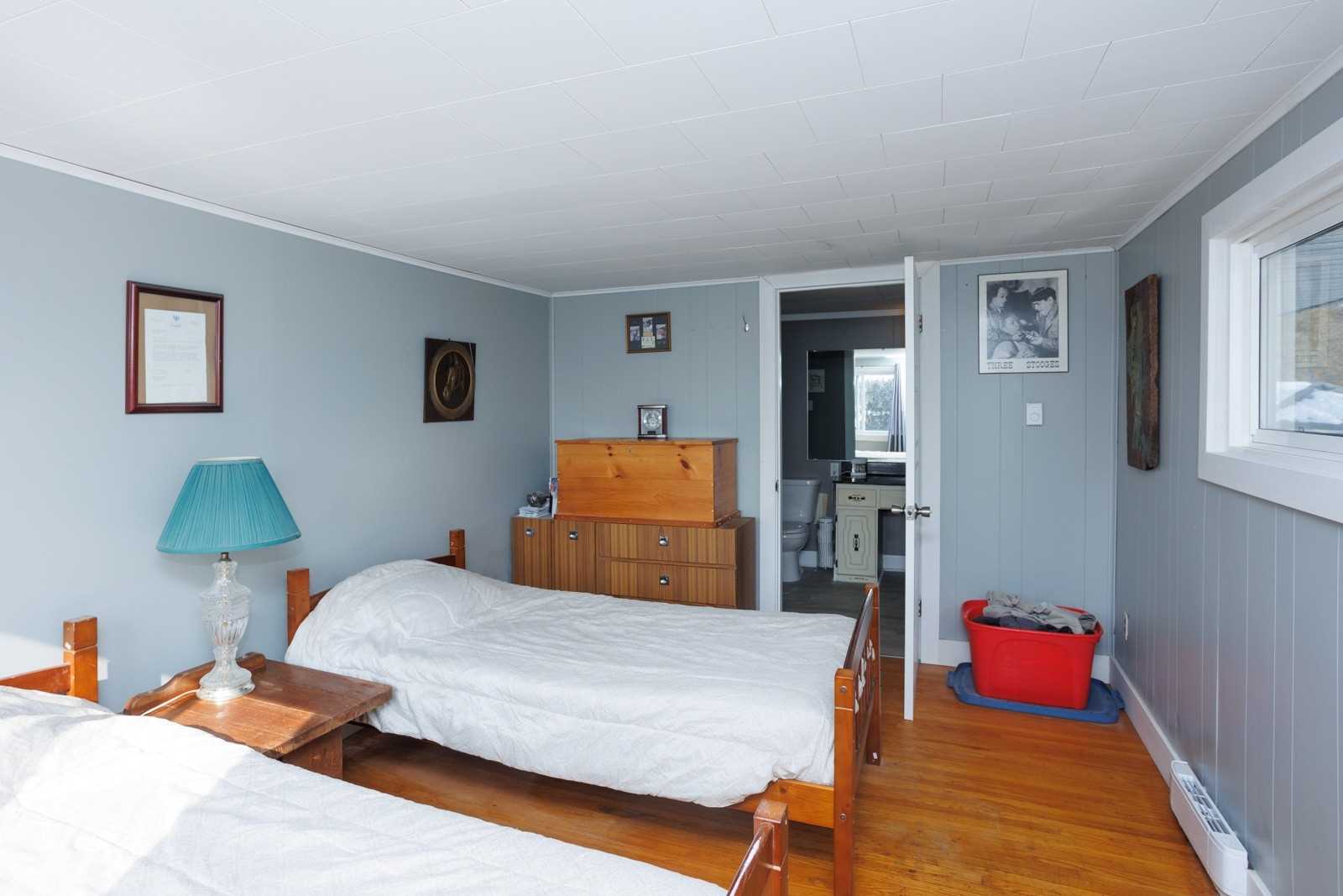 Listing X5910089 - Large Photo # 29