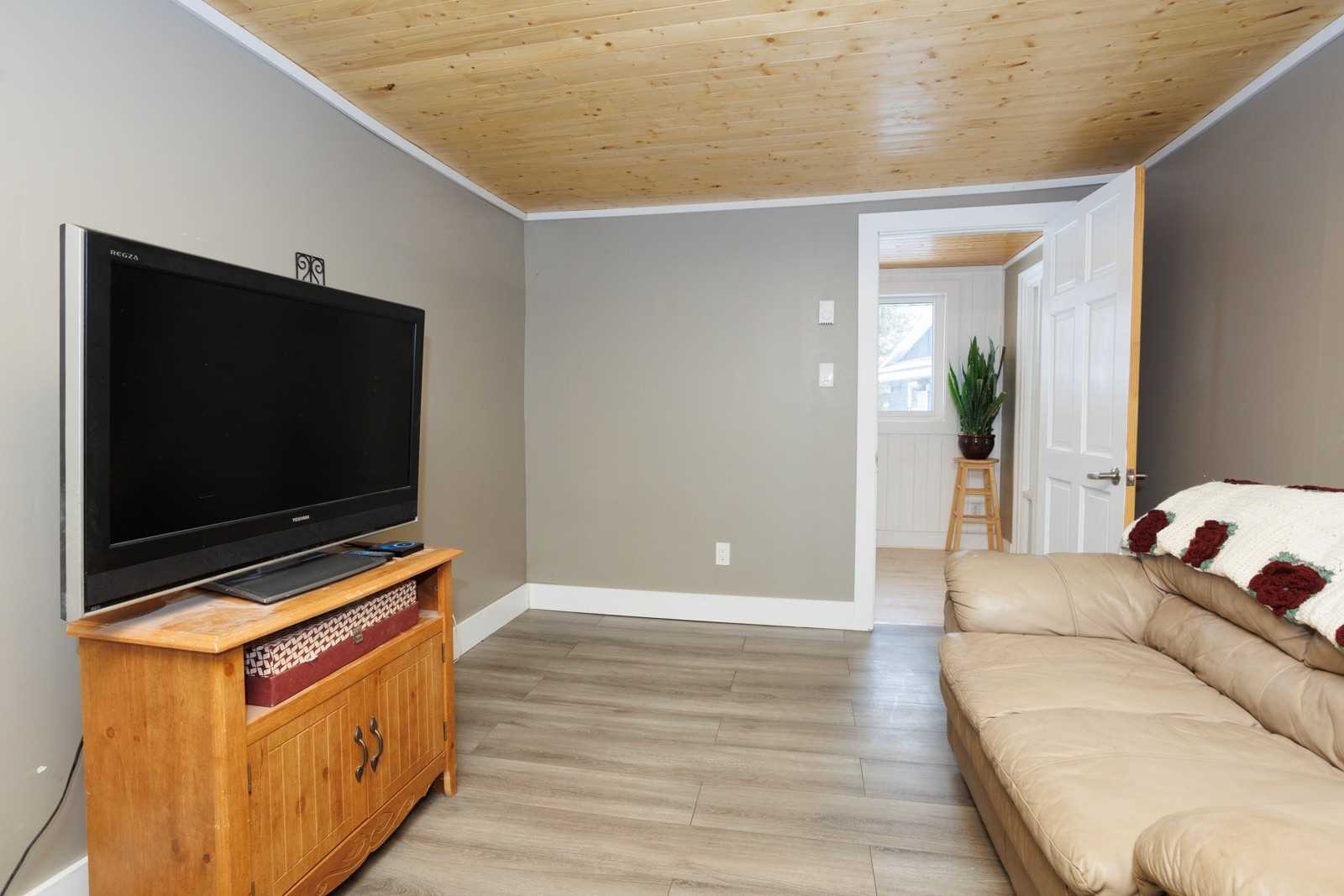 Listing X5910089 - Large Photo # 15