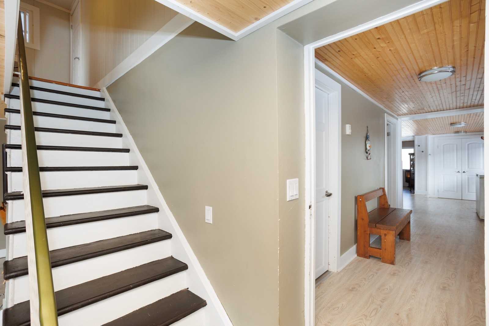 Listing X5910089 - Large Photo # 22