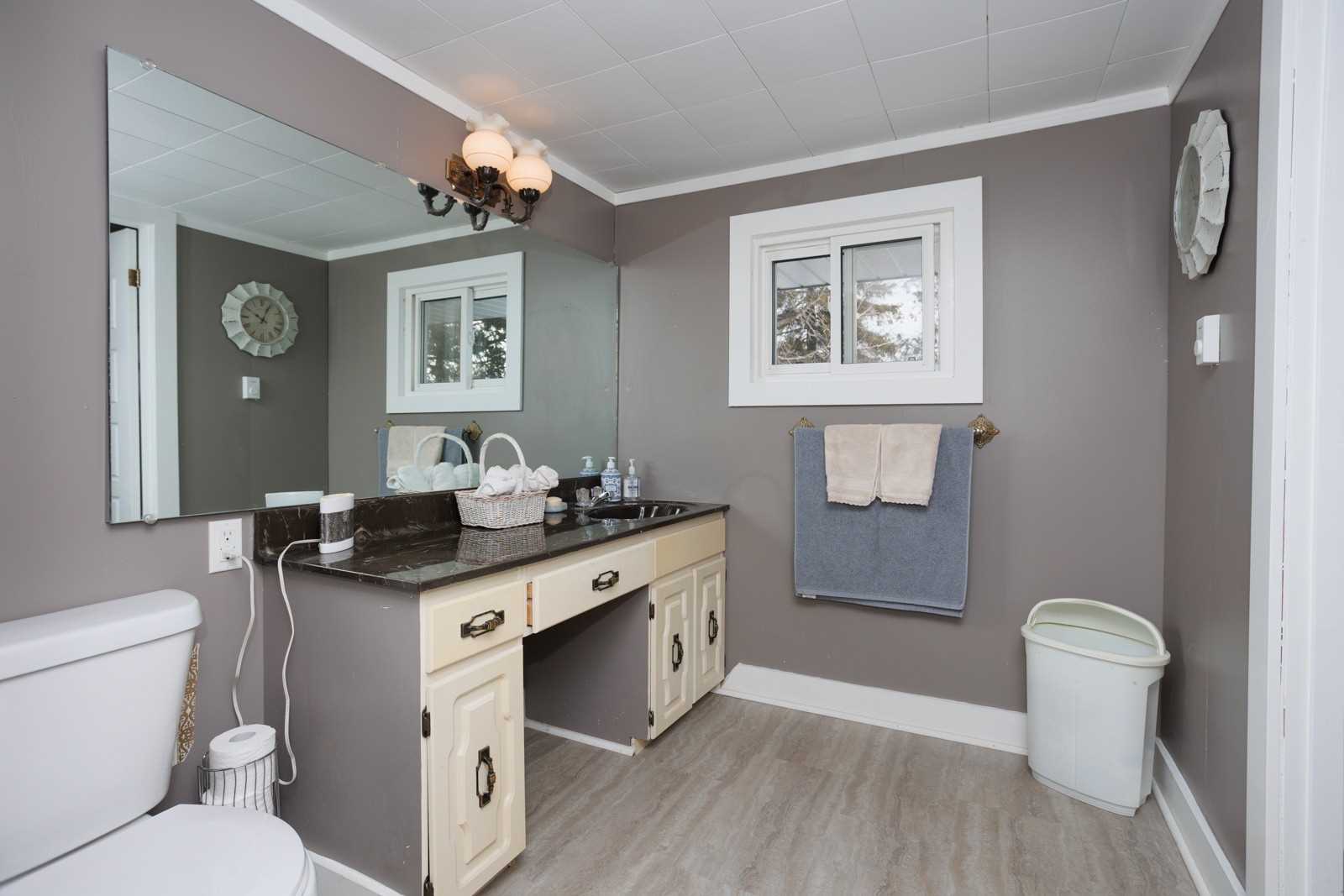 Listing X5910089 - Large Photo # 26
