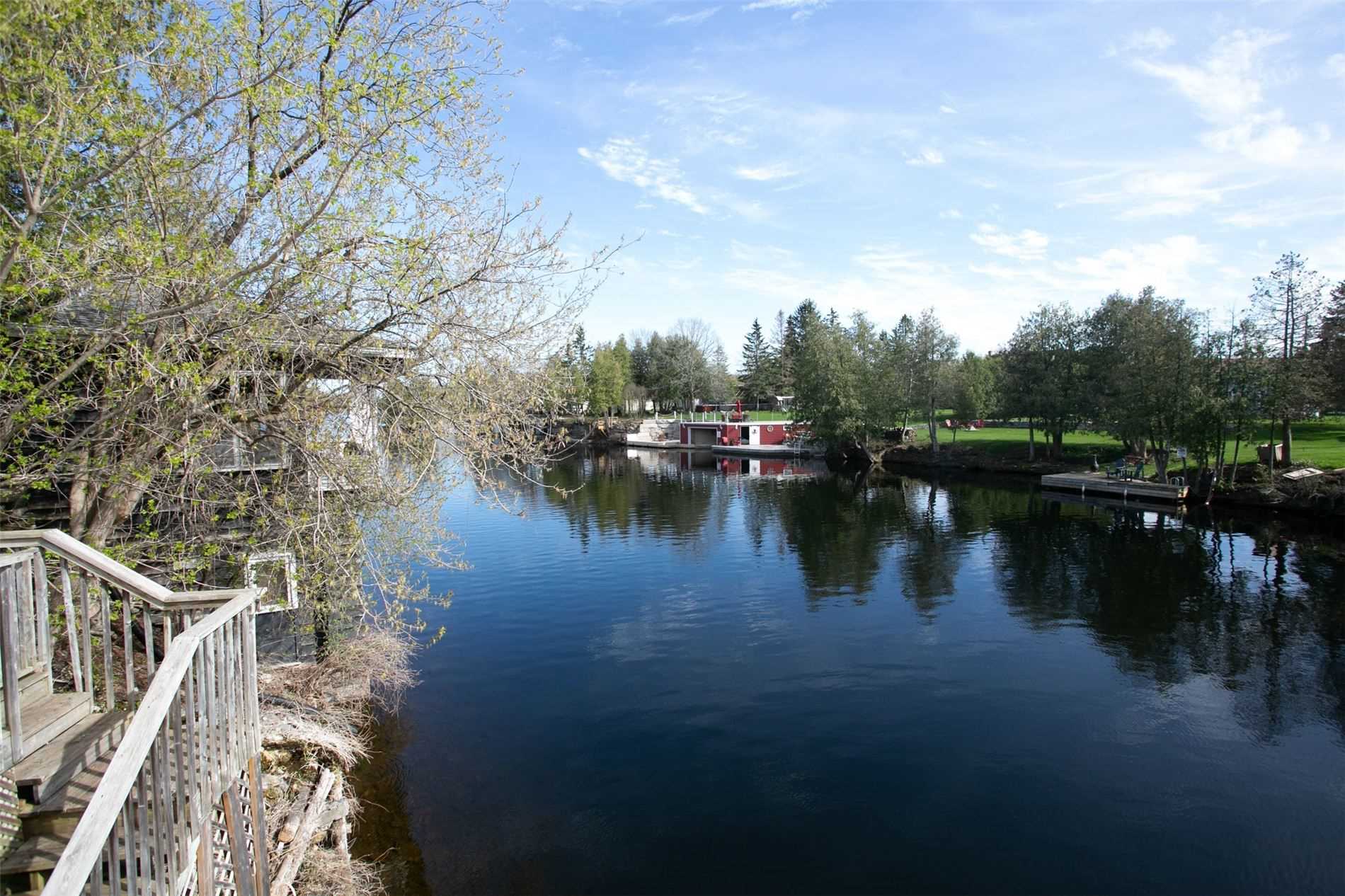 Listing X5910089 - Large Photo # 2