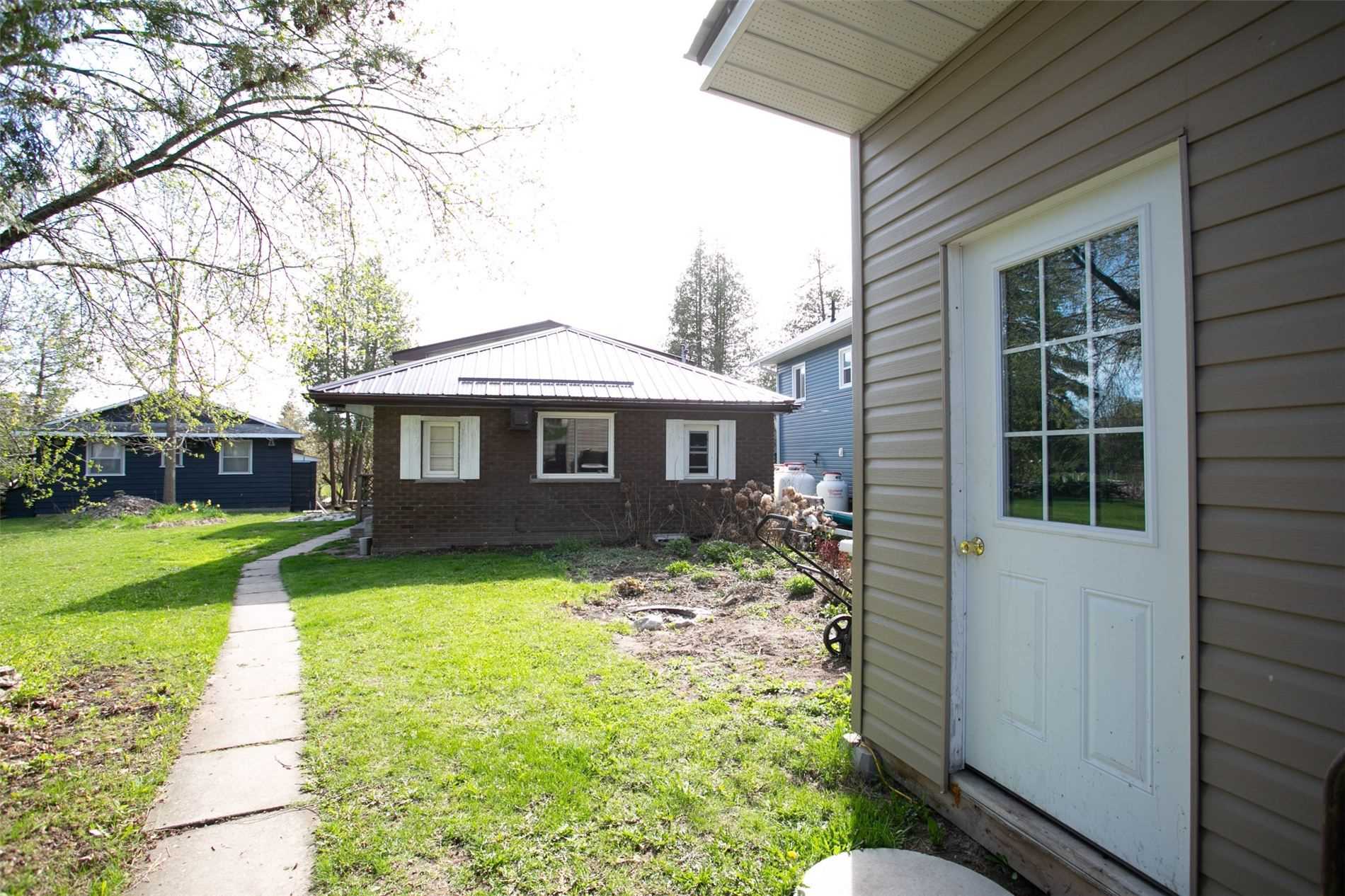 Listing X5910089 - Large Photo # 37