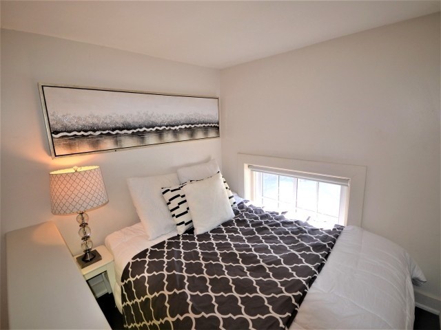 Listing X5910487 - Large Photo # 26