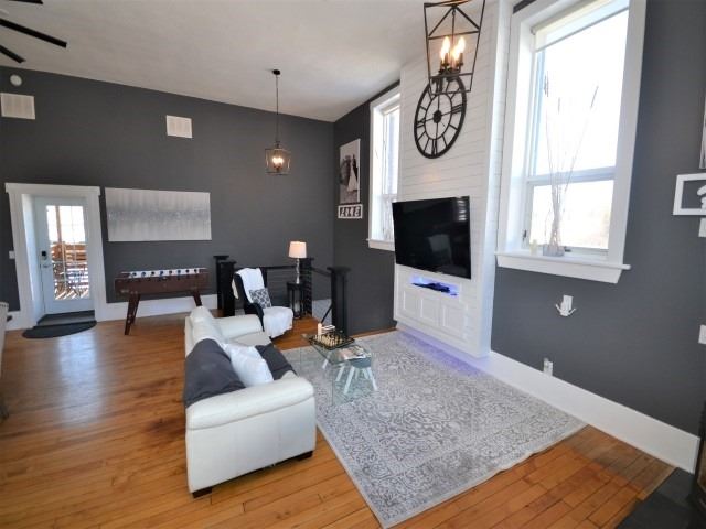 Listing X5910487 - Large Photo # 17