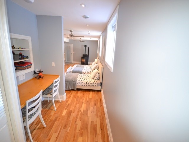 Listing X5910487 - Large Photo # 28