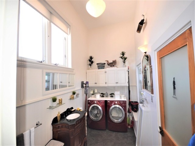 Listing X5910487 - Large Photo # 36