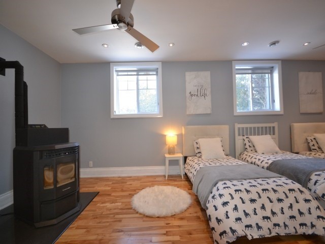 Listing X5910487 - Large Photo # 31