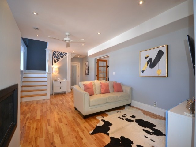 Listing X5910487 - Large Photo # 33