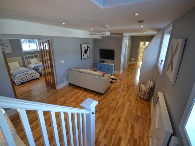 Listing X5910487 - Large Photo # 32