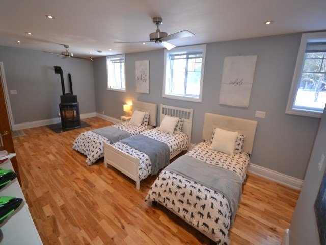 Listing X5910487 - Large Photo # 29