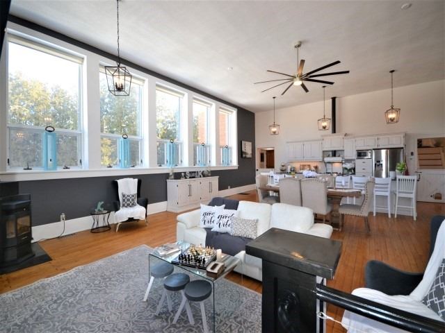 Listing X5910487 - Large Photo # 21