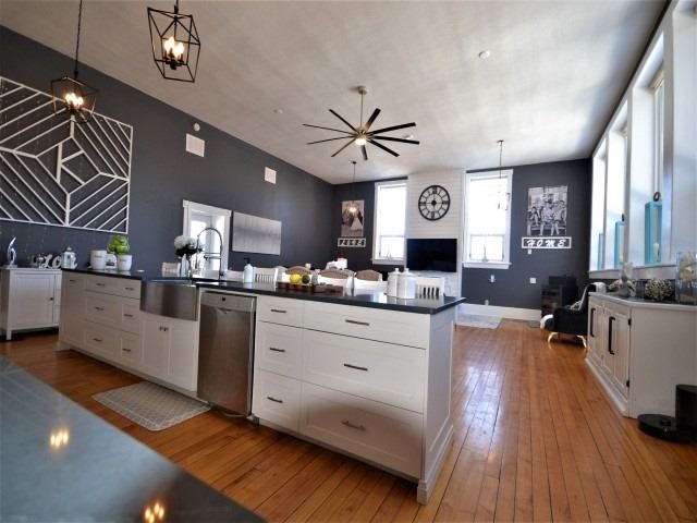 Listing X5910487 - Large Photo # 6