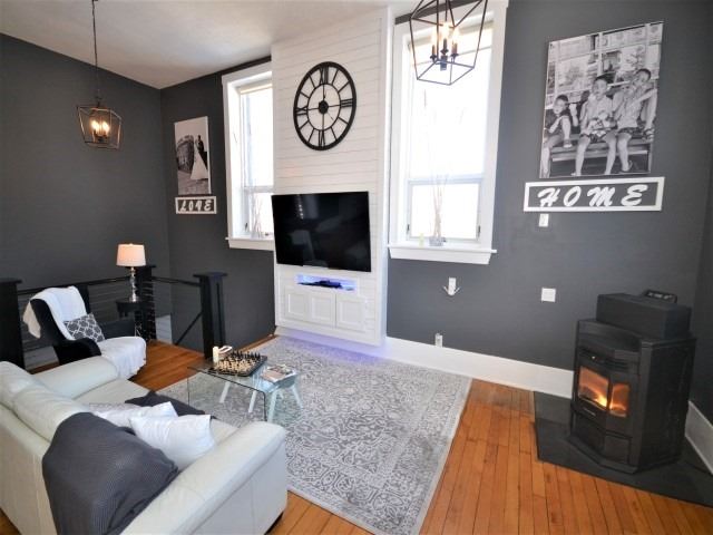 Listing X5910487 - Large Photo # 19