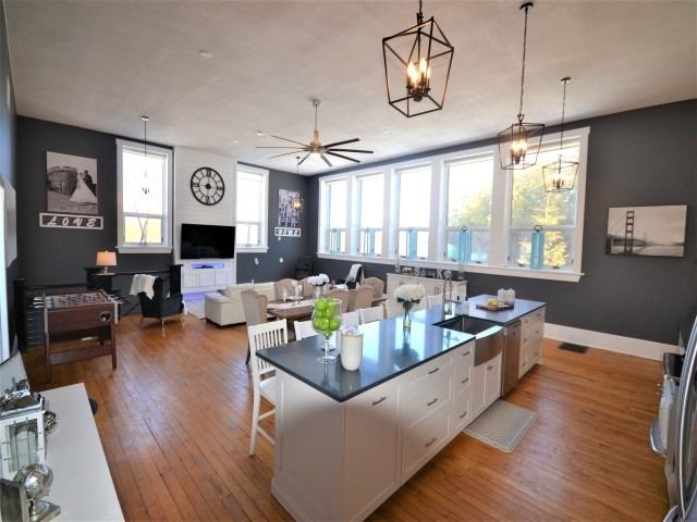 Listing X5910487 - Large Photo # 12