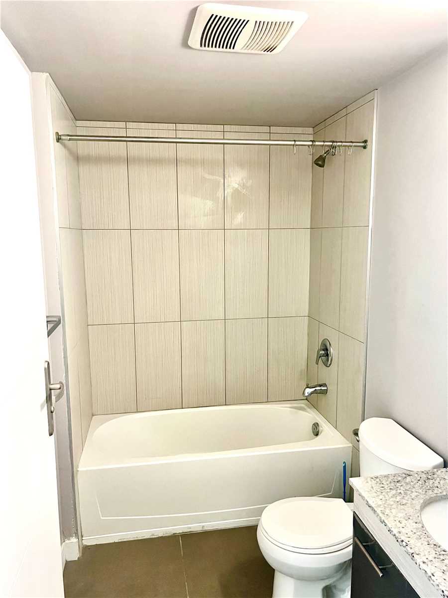Listing X5910625 - Large Photo # 12