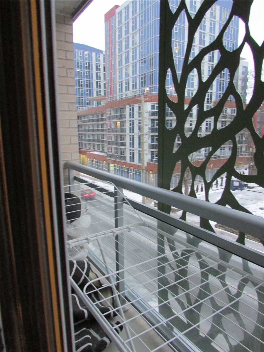 Listing X5910625 - Large Photo # 11