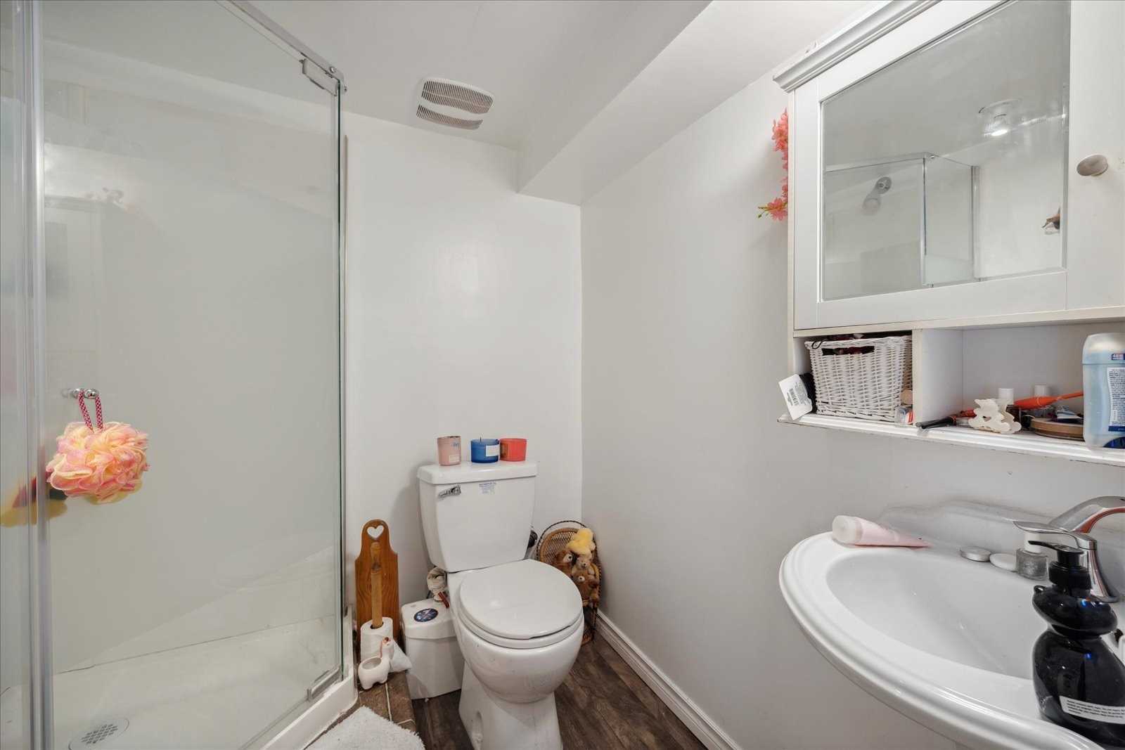 Listing X5910747 - Large Photo # 21