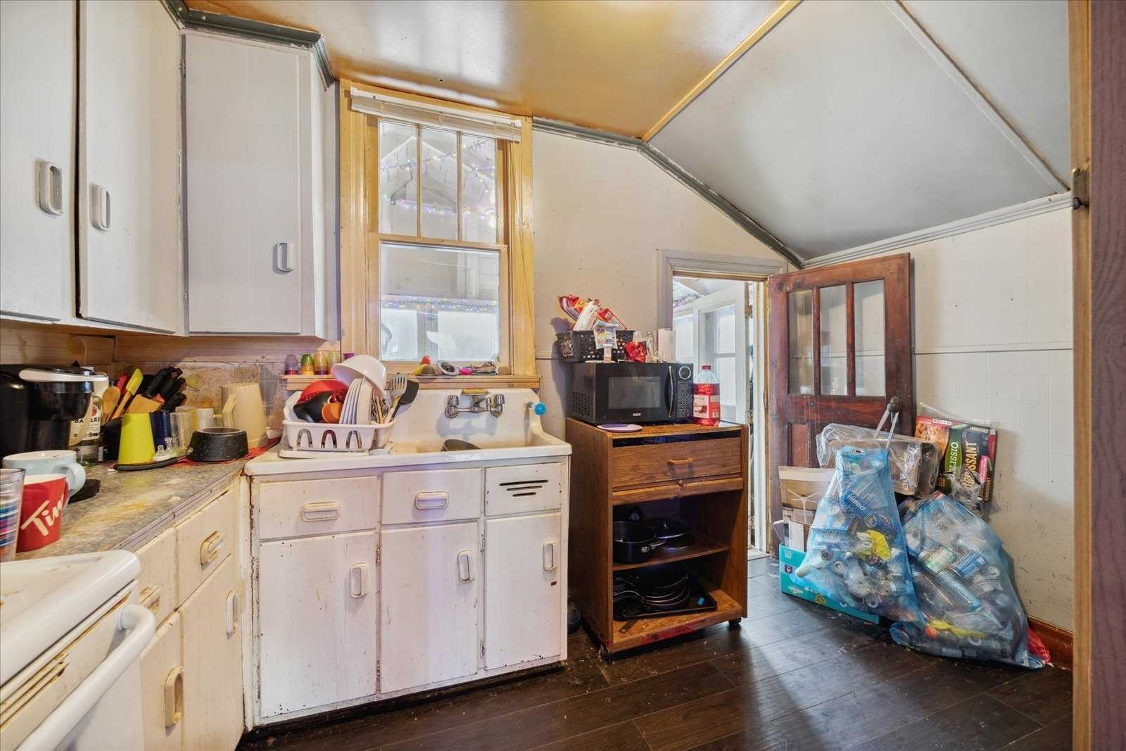Listing X5910747 - Large Photo # 15