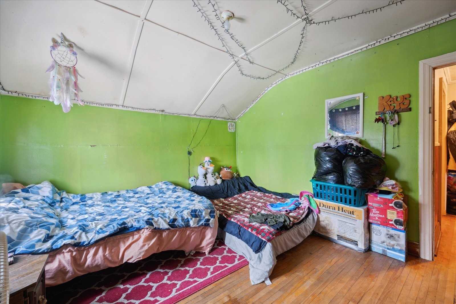 Listing X5910747 - Large Photo # 17