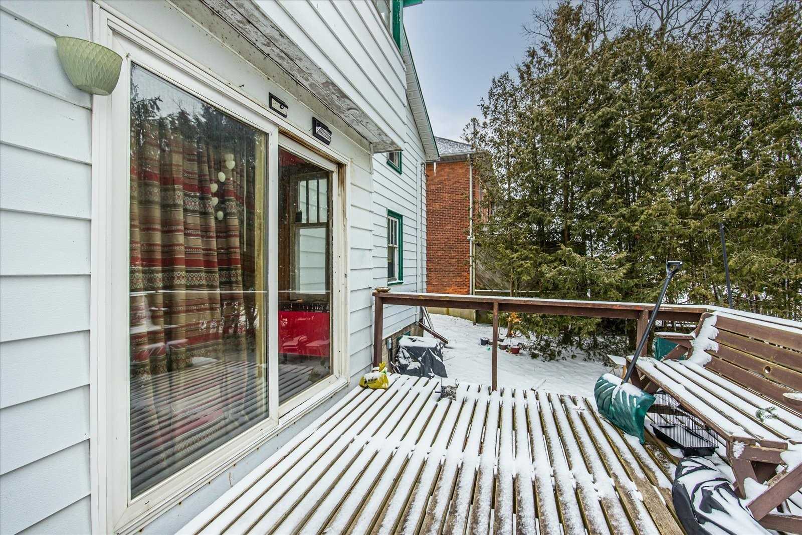 Listing X5910747 - Large Photo # 23