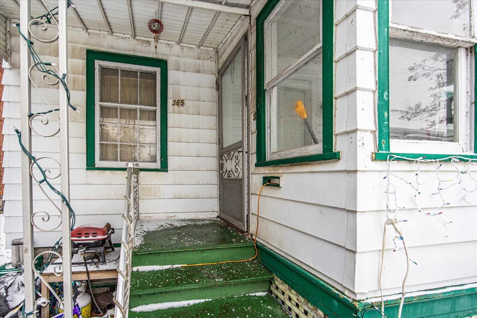 Listing X5910747 - Large Photo # 3