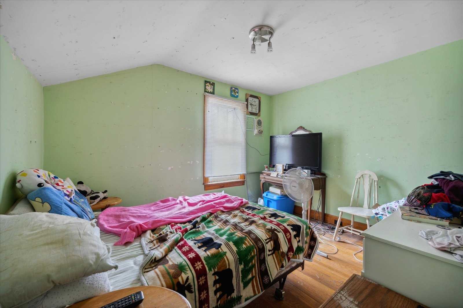 Listing X5910747 - Large Photo # 11