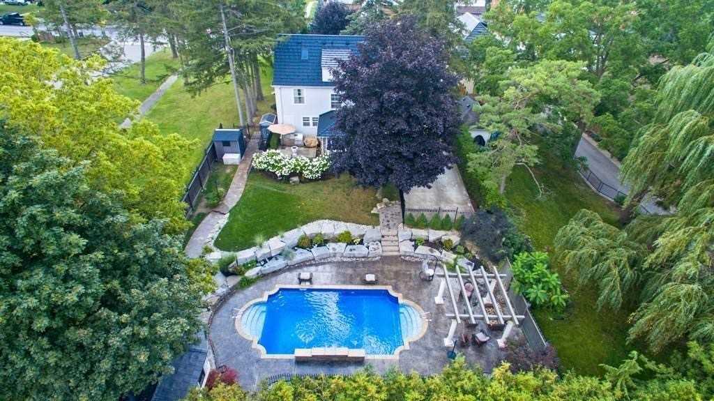 Listing X5910749 - Large Photo # 39