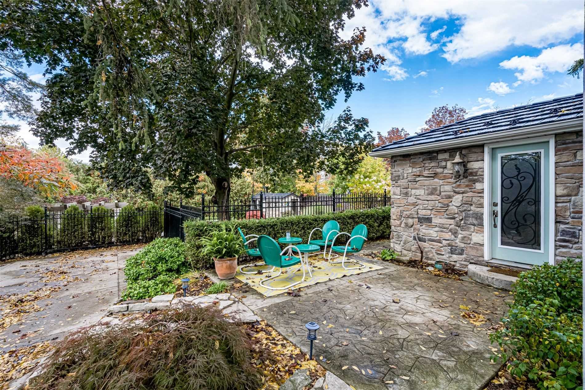 Listing X5910749 - Large Photo # 33