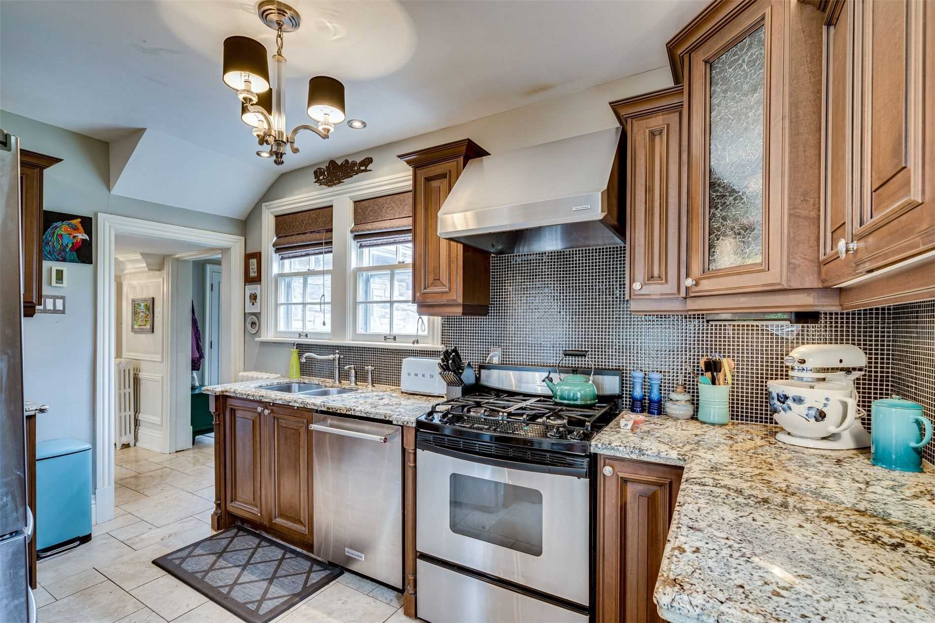 Listing X5910749 - Large Photo # 11