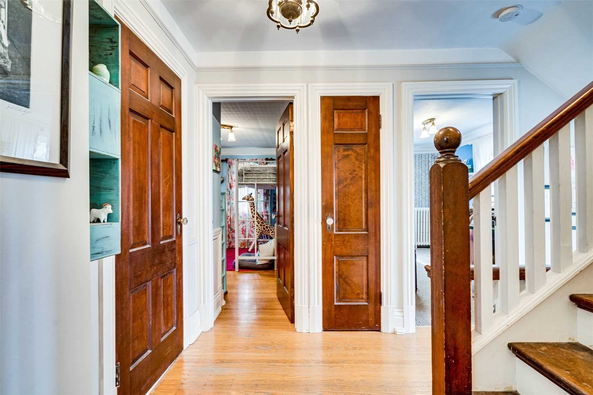 Listing X5910749 - Large Photo # 24